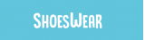 ShoesWear